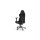SPC Gear SR600F (Czarny) - 607597 - zdjęcie 3